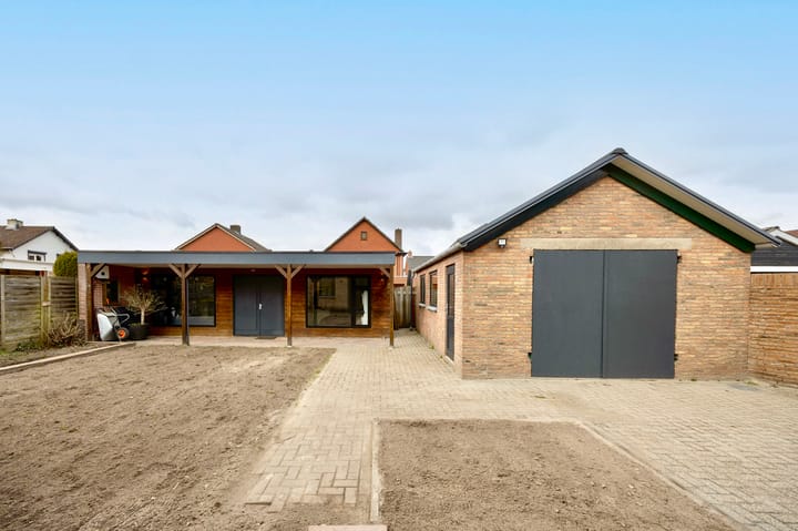 Foto 38 van Dahliastraat 60