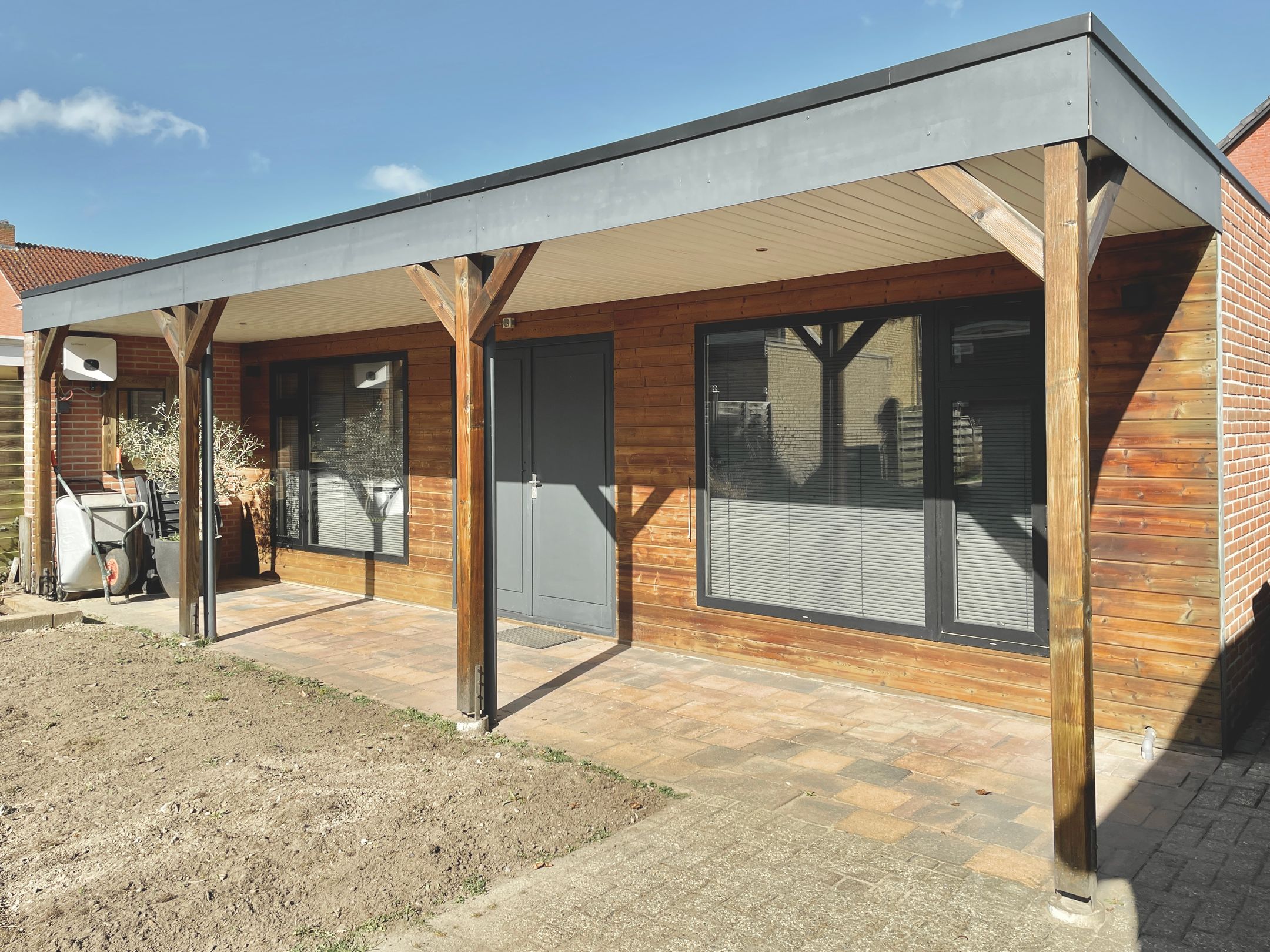 Foto 39 van Dahliastraat 60