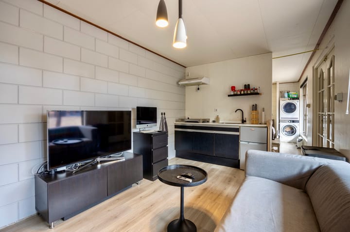 Foto 40 van Dahliastraat 60