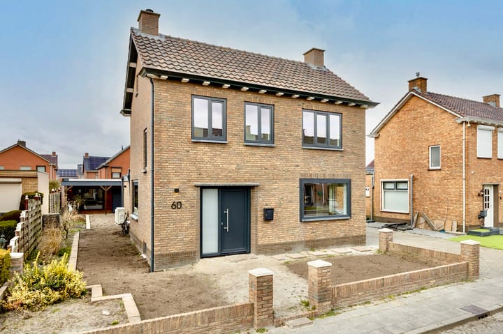 Foto 41 van Dahliastraat 60