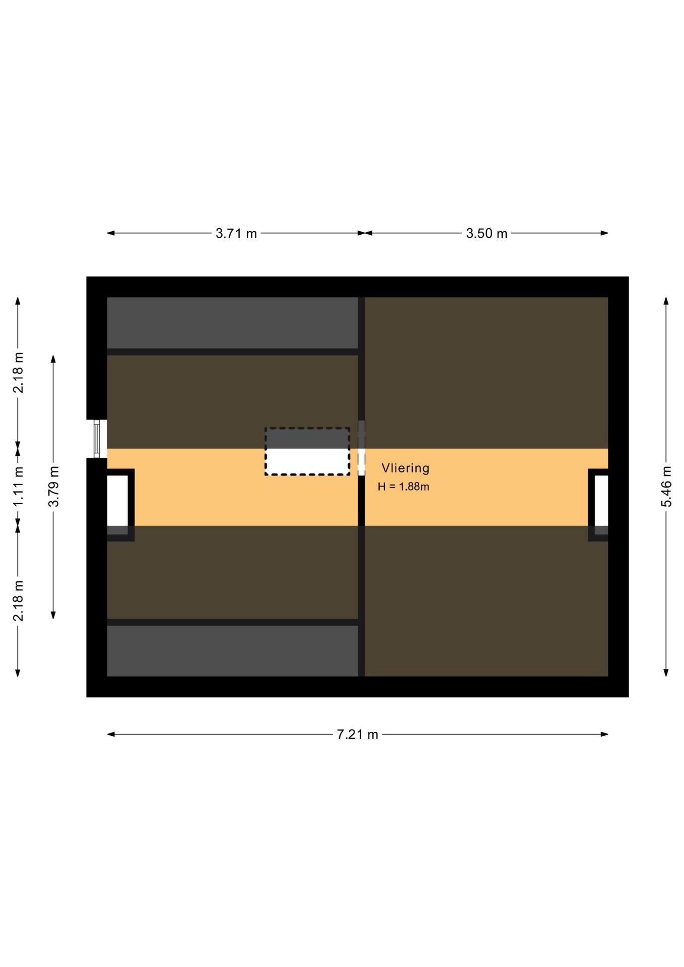 Foto 45 van Dahliastraat 60