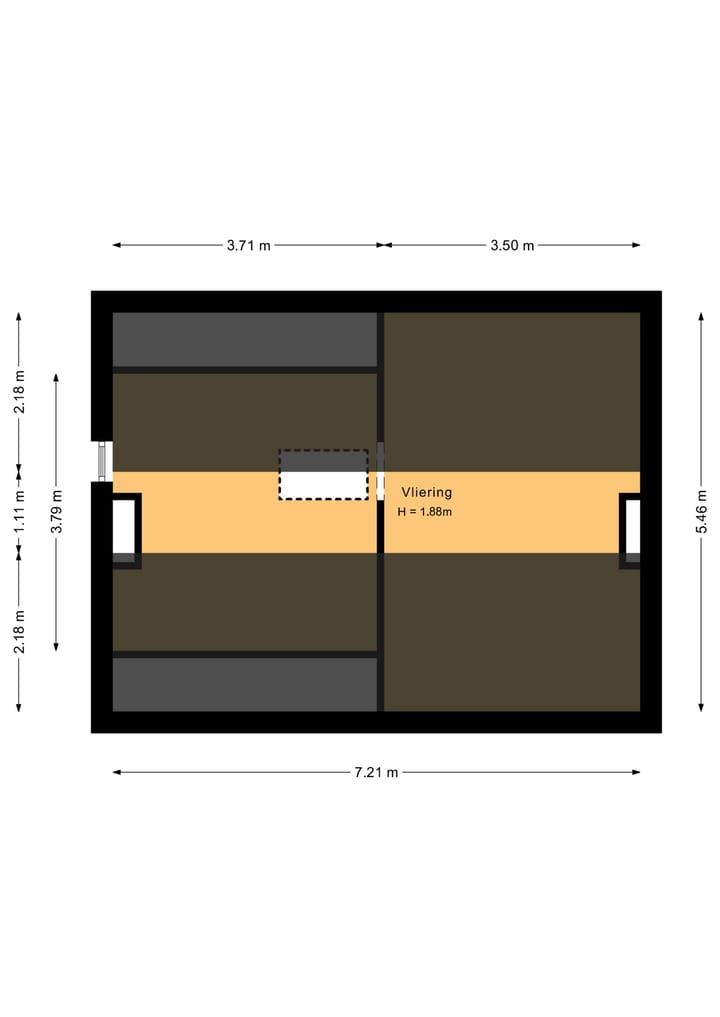 Foto 45 van Dahliastraat 60