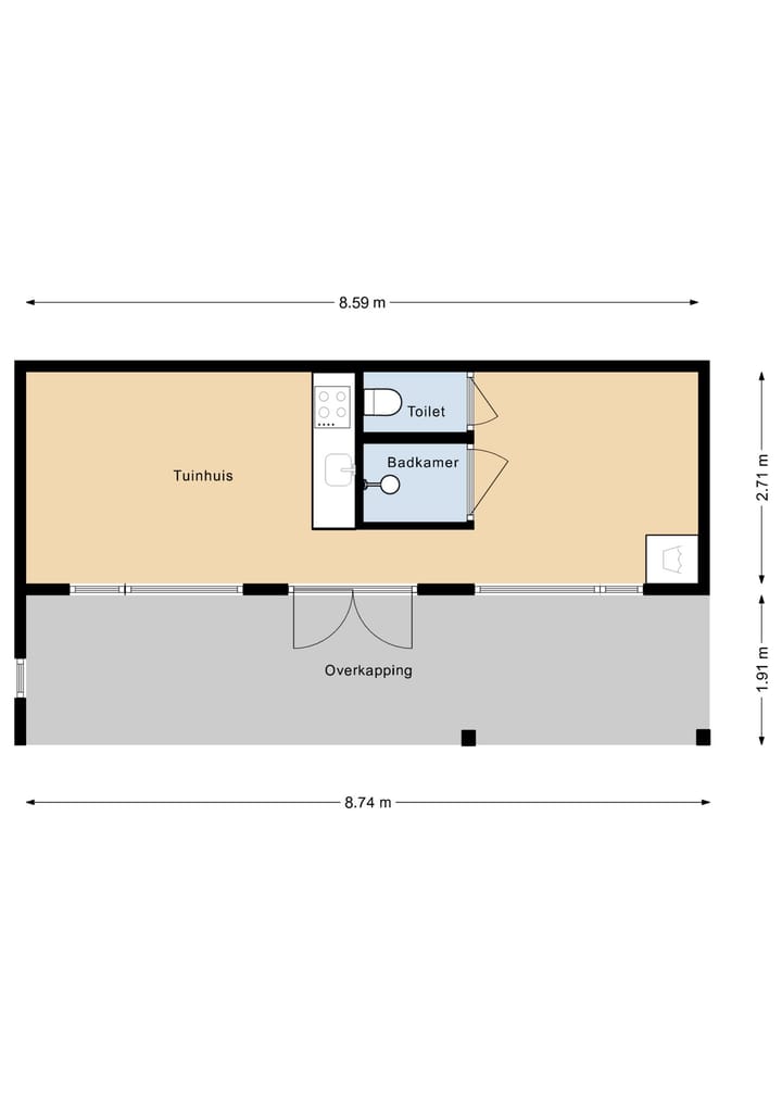 Foto 46 van Dahliastraat 60