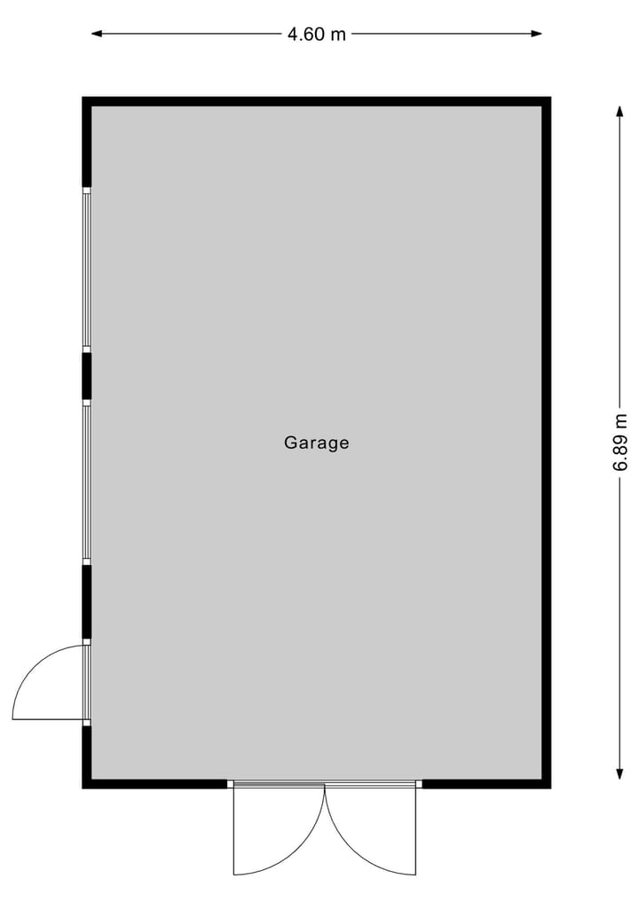 Foto 47 van Dahliastraat 60