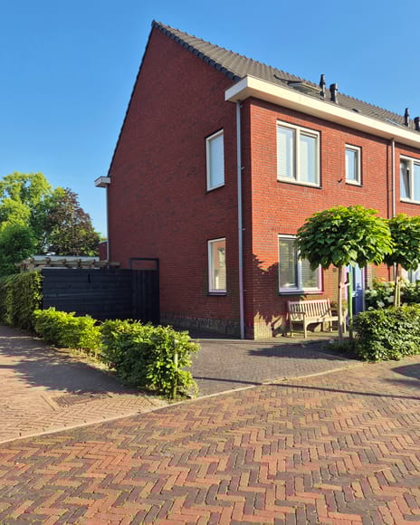 undefined main image