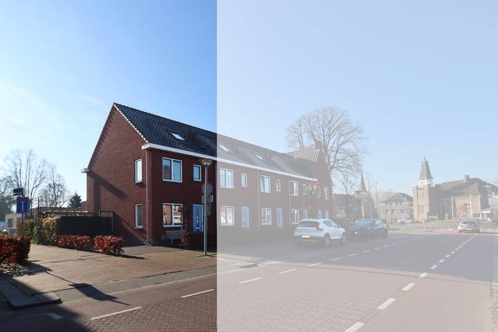 Foto 5 van Groesbeekseweg 10