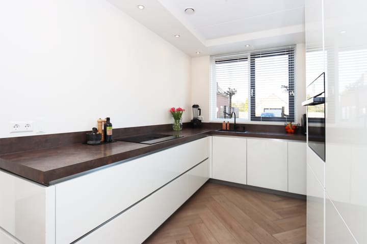 Foto 11 van Groesbeekseweg 10