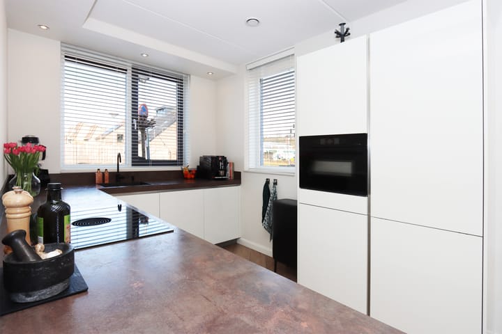 Foto 12 van Groesbeekseweg 10