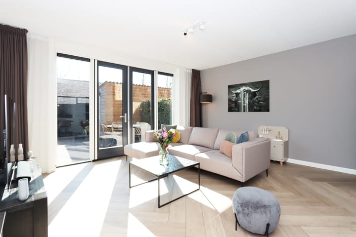 Foto 16 van Groesbeekseweg 10