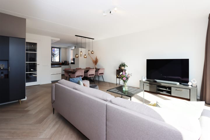 Foto 17 van Groesbeekseweg 10