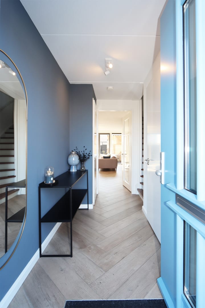 Foto 19 van Groesbeekseweg 10