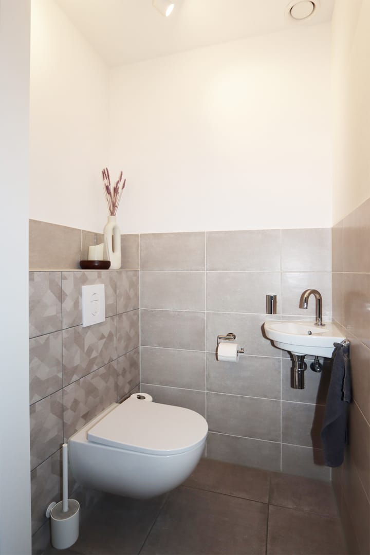 Foto 20 van Groesbeekseweg 10