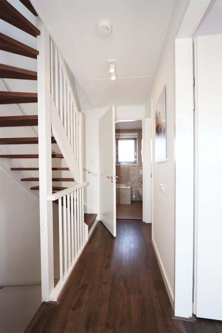 Foto 21 van Groesbeekseweg 10