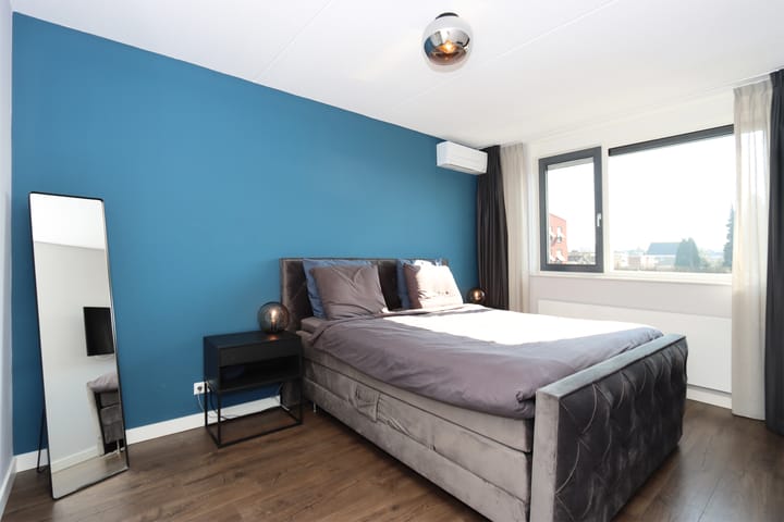 Foto 22 van Groesbeekseweg 10