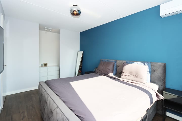 Foto 23 van Groesbeekseweg 10