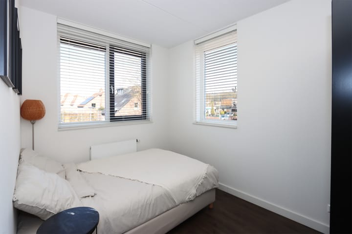 Foto 24 van Groesbeekseweg 10