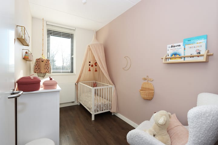 Foto 25 van Groesbeekseweg 10