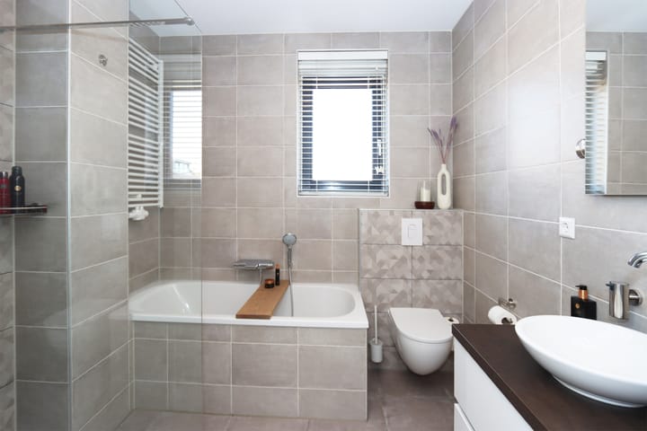 Foto 26 van Groesbeekseweg 10