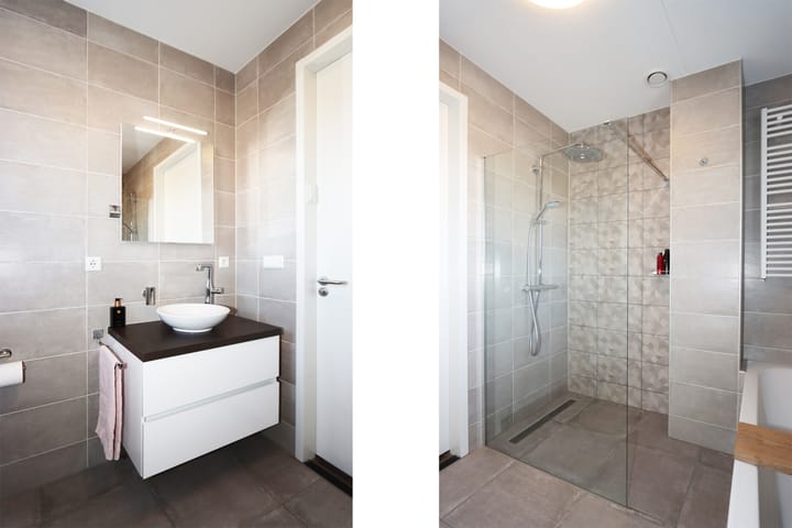 Foto 27 van Groesbeekseweg 10