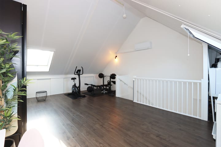 Foto 28 van Groesbeekseweg 10