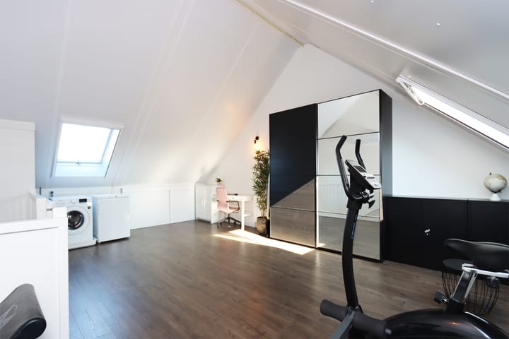 Foto 29 van Groesbeekseweg 10