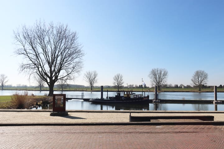 Foto 30 van Groesbeekseweg 10