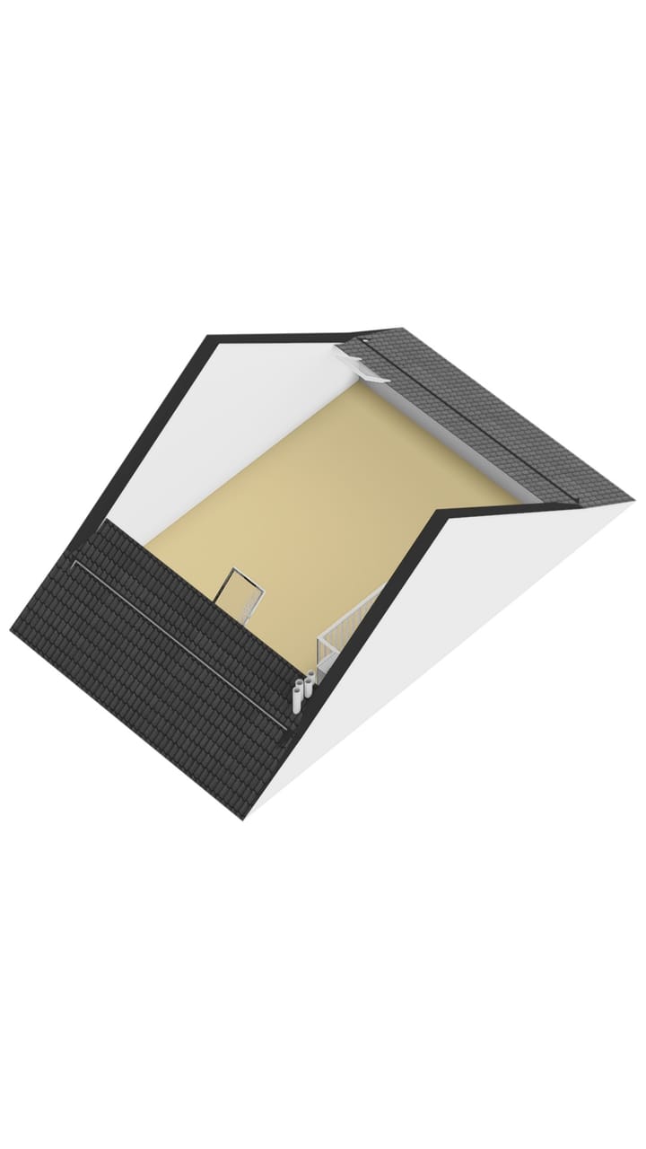 Foto 36 van Groesbeekseweg 10