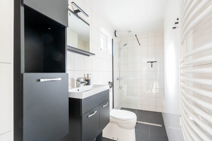 Photo 11 of Hoogerwerfsweg "De Tong" 32