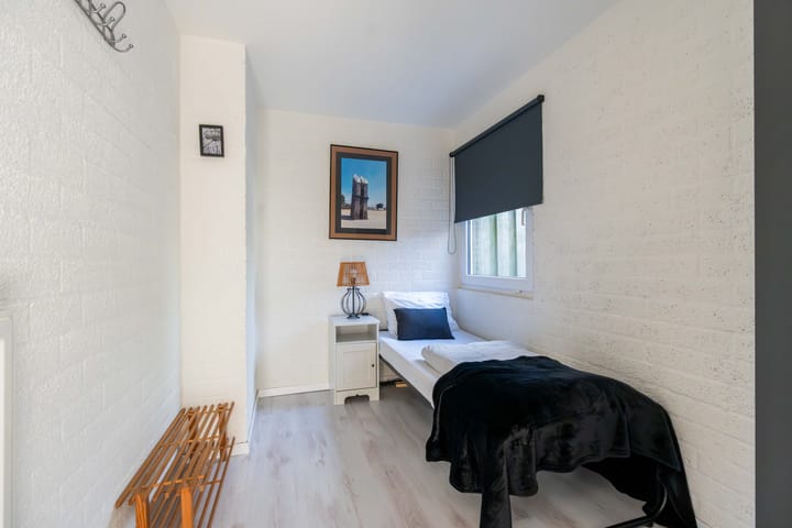 Photo 13 of Hoogerwerfsweg "De Tong" 32