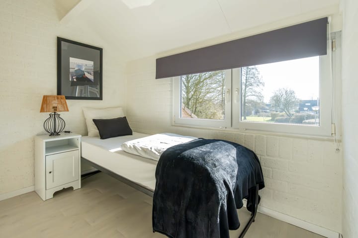 Photo 14 of Hoogerwerfsweg "De Tong" 32