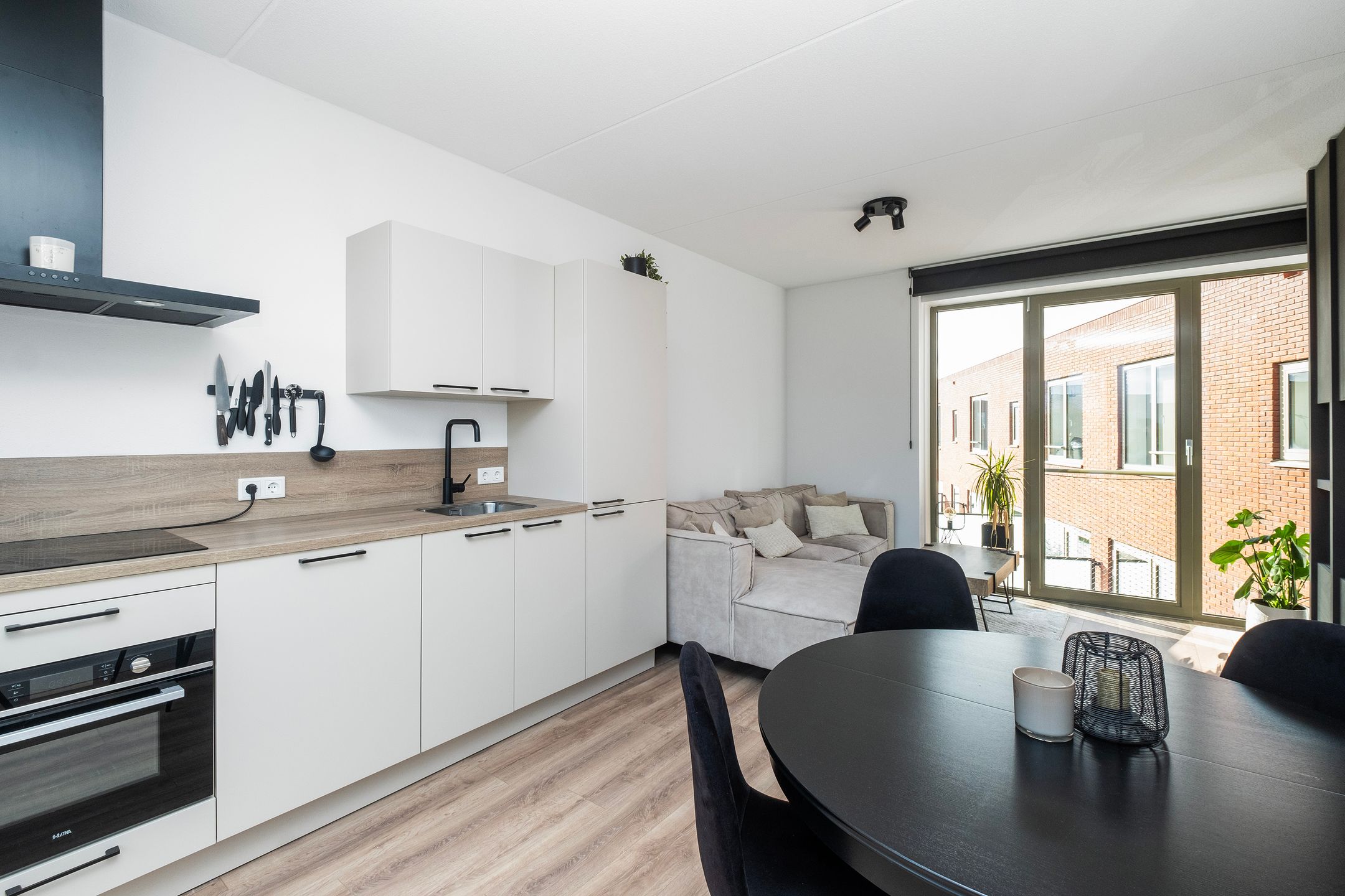 Foto 3 van Koning Willem-Alexanderplein 125