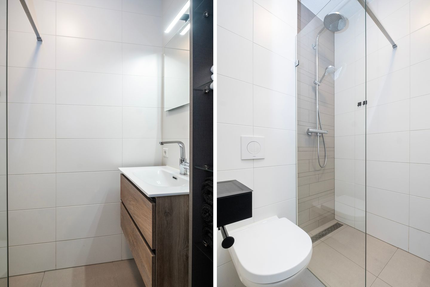 Foto 4 van Koning Willem-Alexanderplein 125