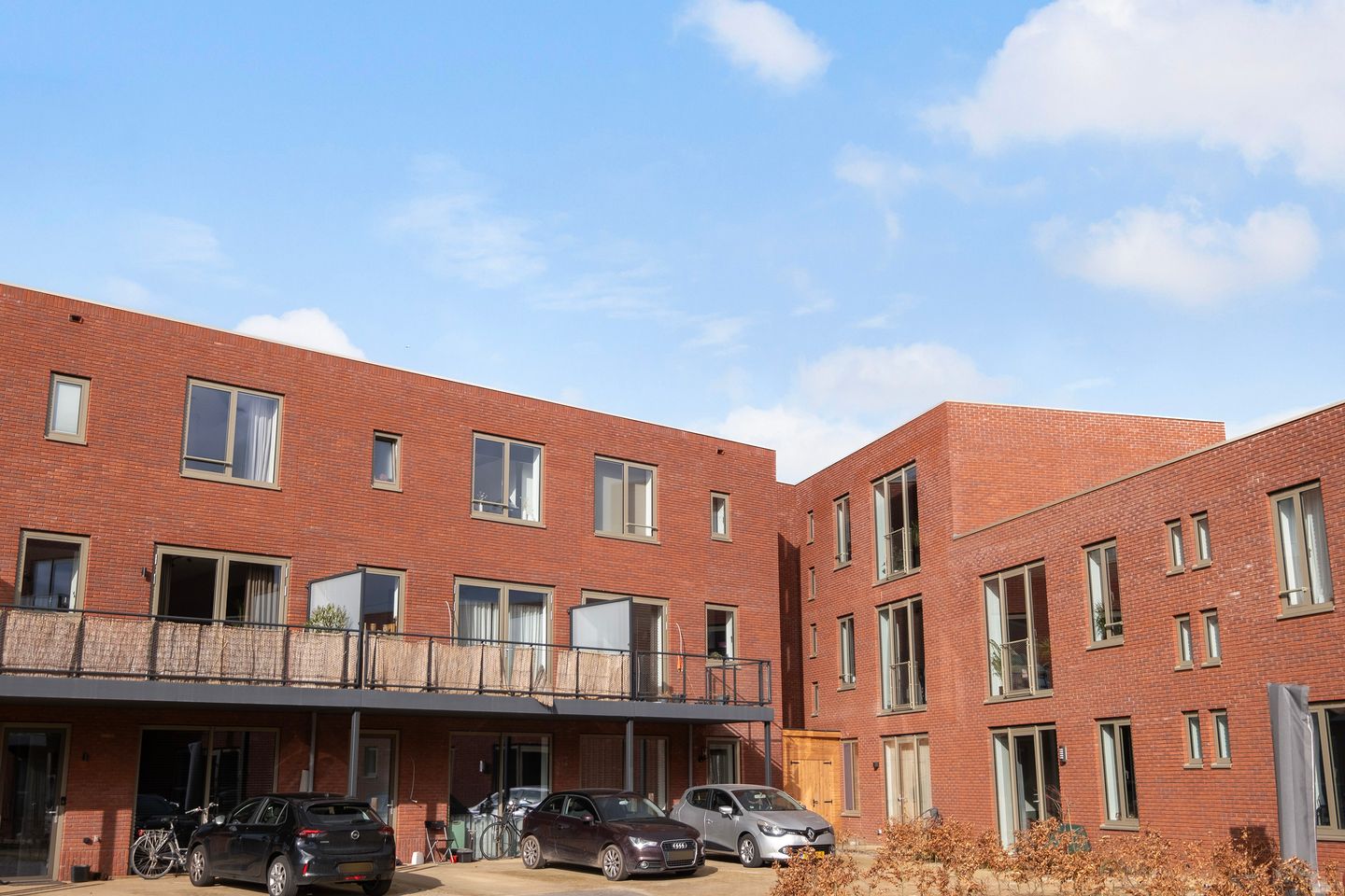 Foto 5 van Koning Willem-Alexanderplein 125