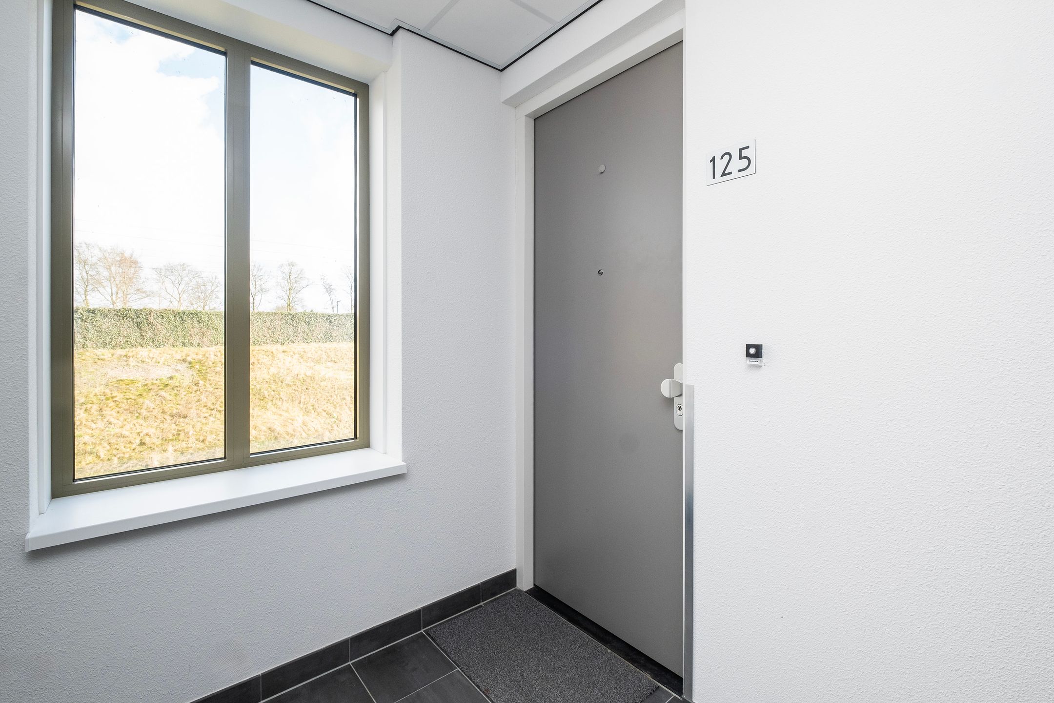 Foto 6 van Koning Willem-Alexanderplein 125