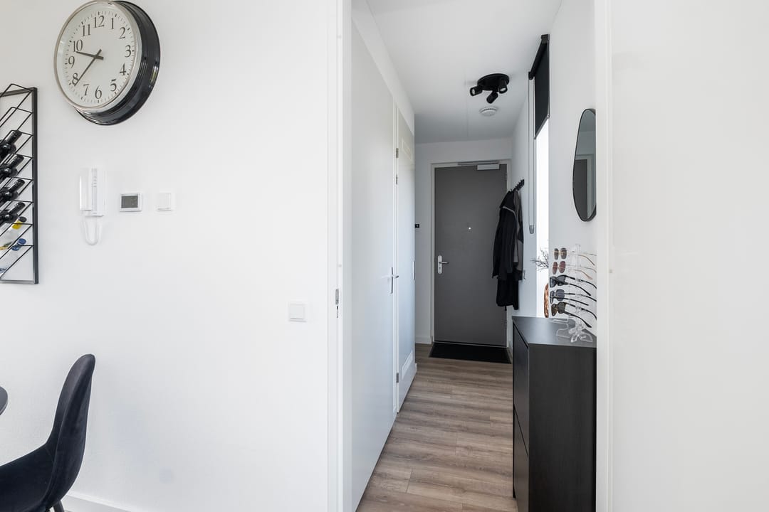 Foto 8 van Koning Willem-Alexanderplein 125