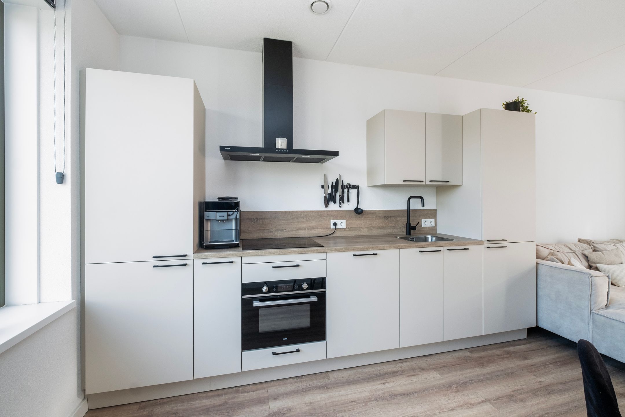 Foto 9 van Koning Willem-Alexanderplein 125