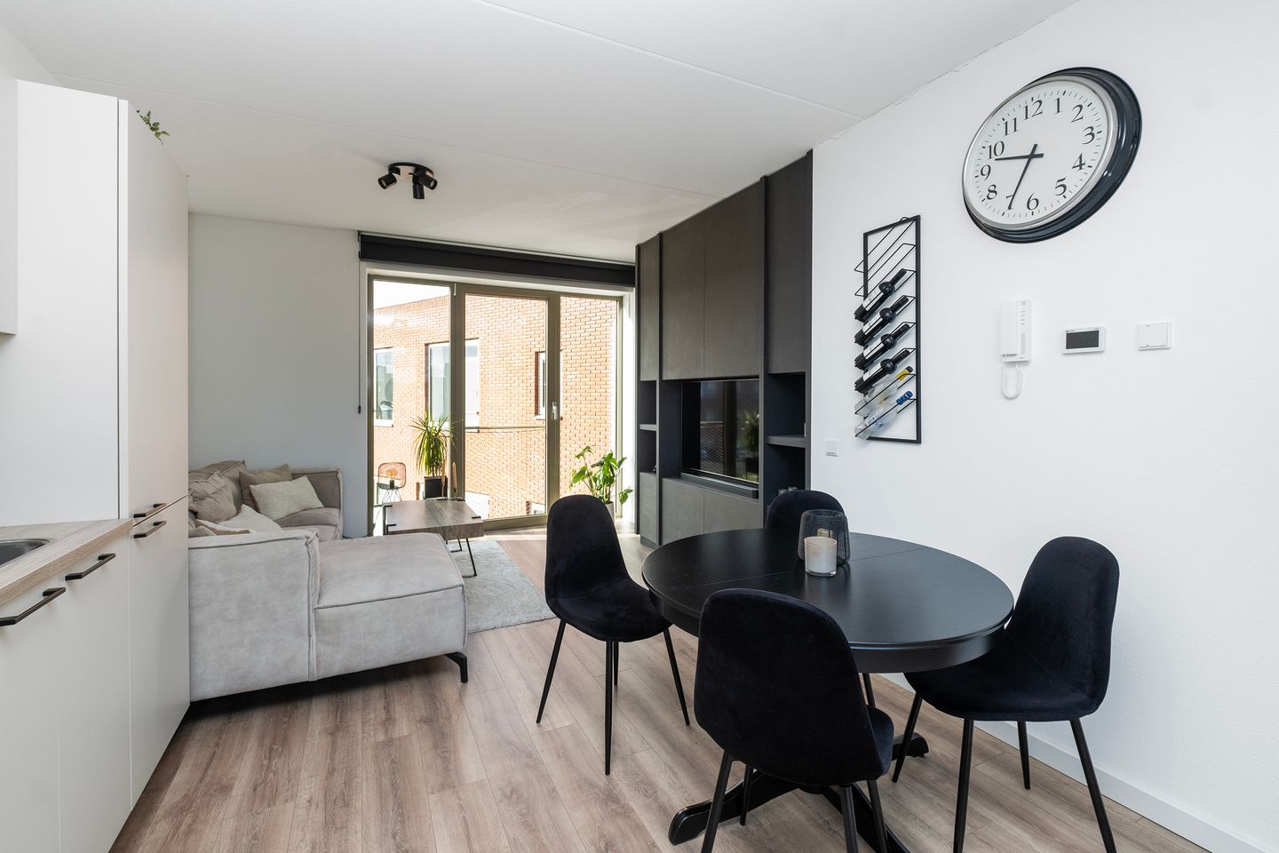 Foto 10 van Koning Willem-Alexanderplein 125