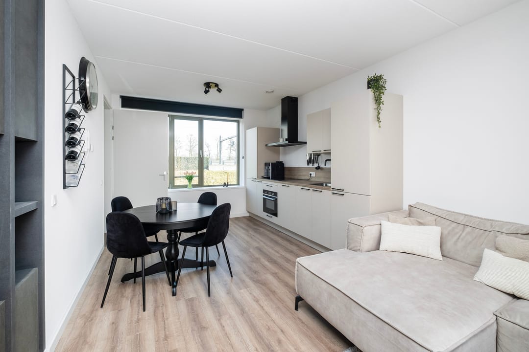 Foto 11 van Koning Willem-Alexanderplein 125