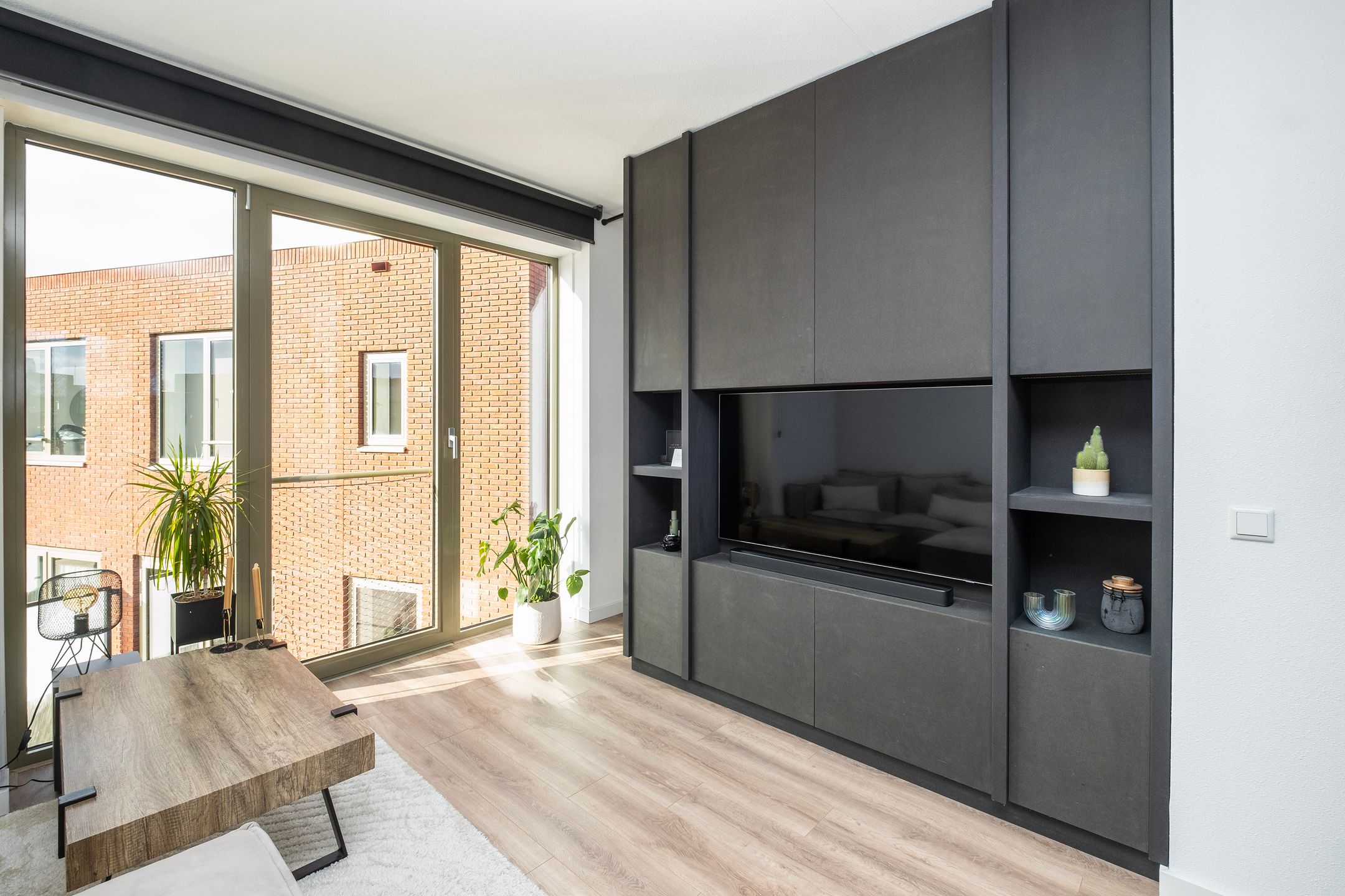 Foto 12 van Koning Willem-Alexanderplein 125