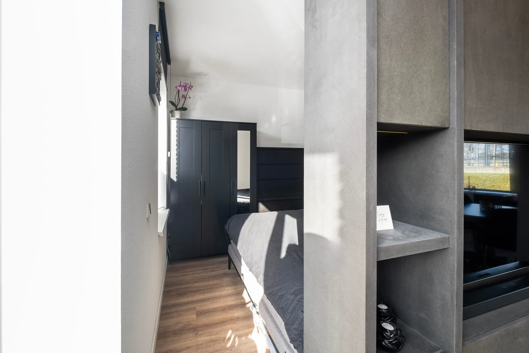 Foto 13 van Koning Willem-Alexanderplein 125