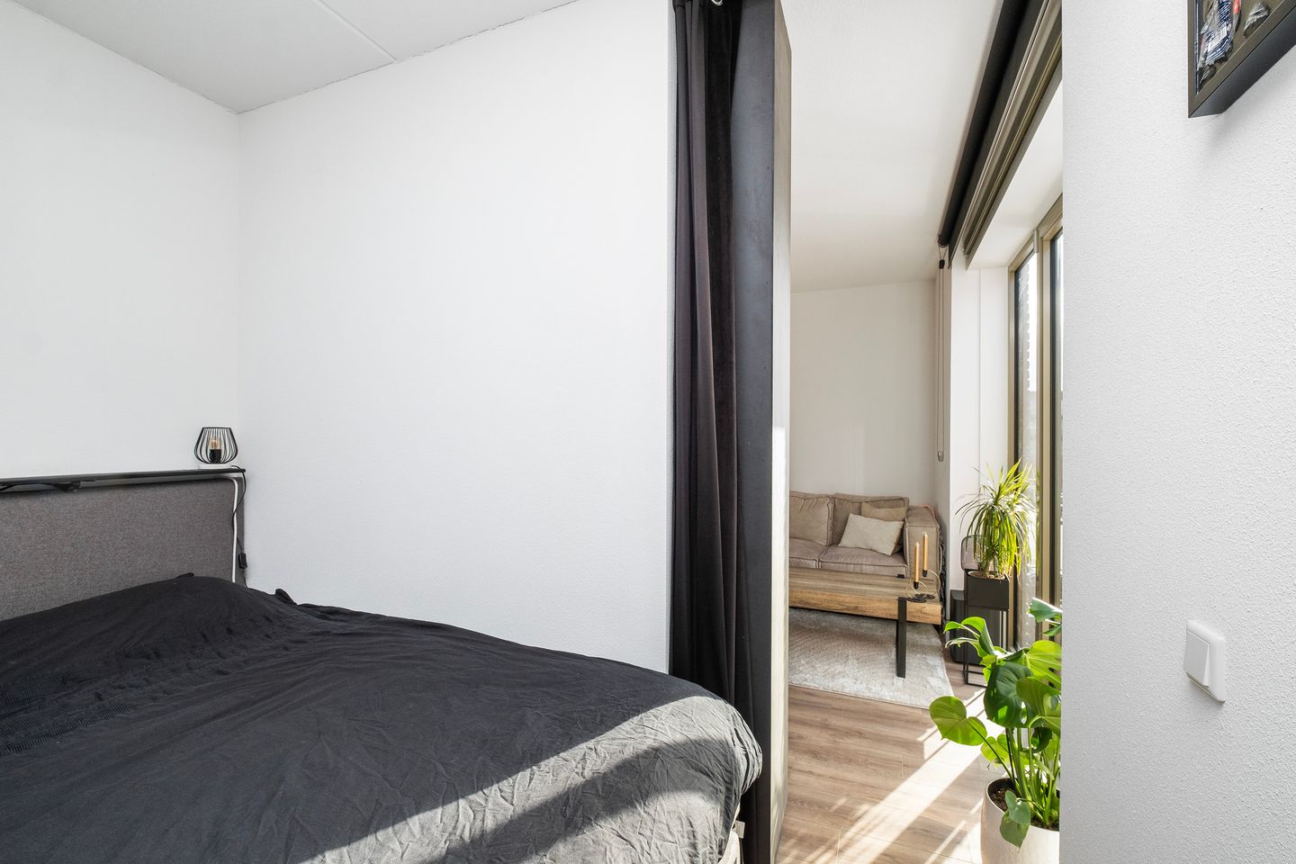 Foto 14 van Koning Willem-Alexanderplein 125