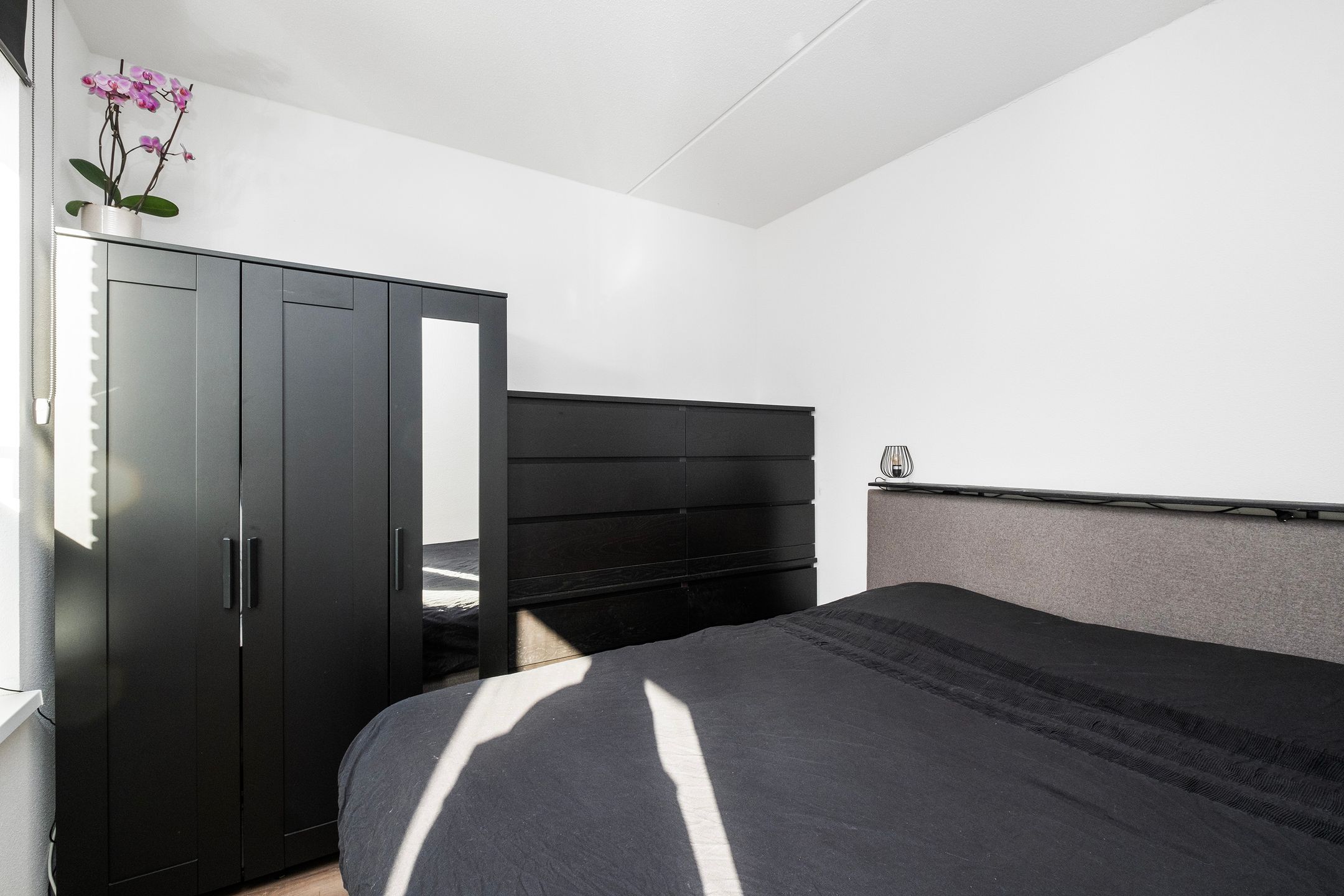 Foto 15 van Koning Willem-Alexanderplein 125