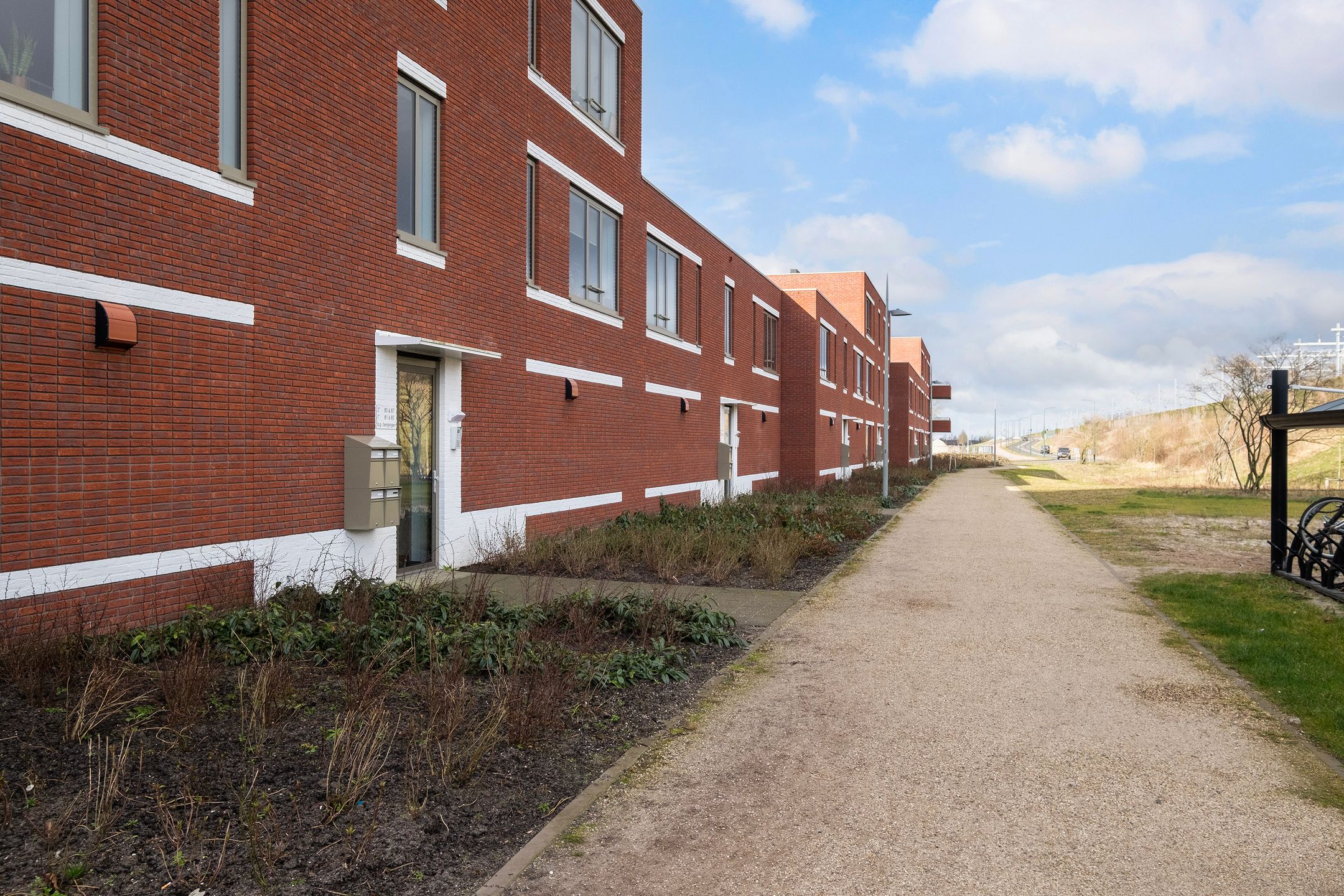 Foto 18 van Koning Willem-Alexanderplein 125