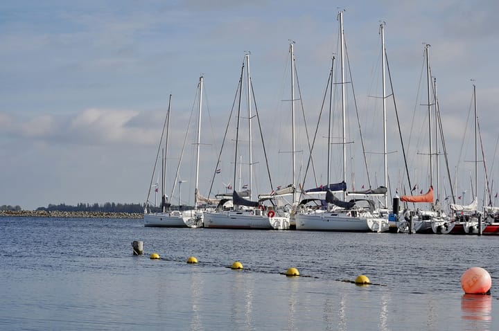 Photo 30 of Hoogerwerfsweg "De Tong" 32