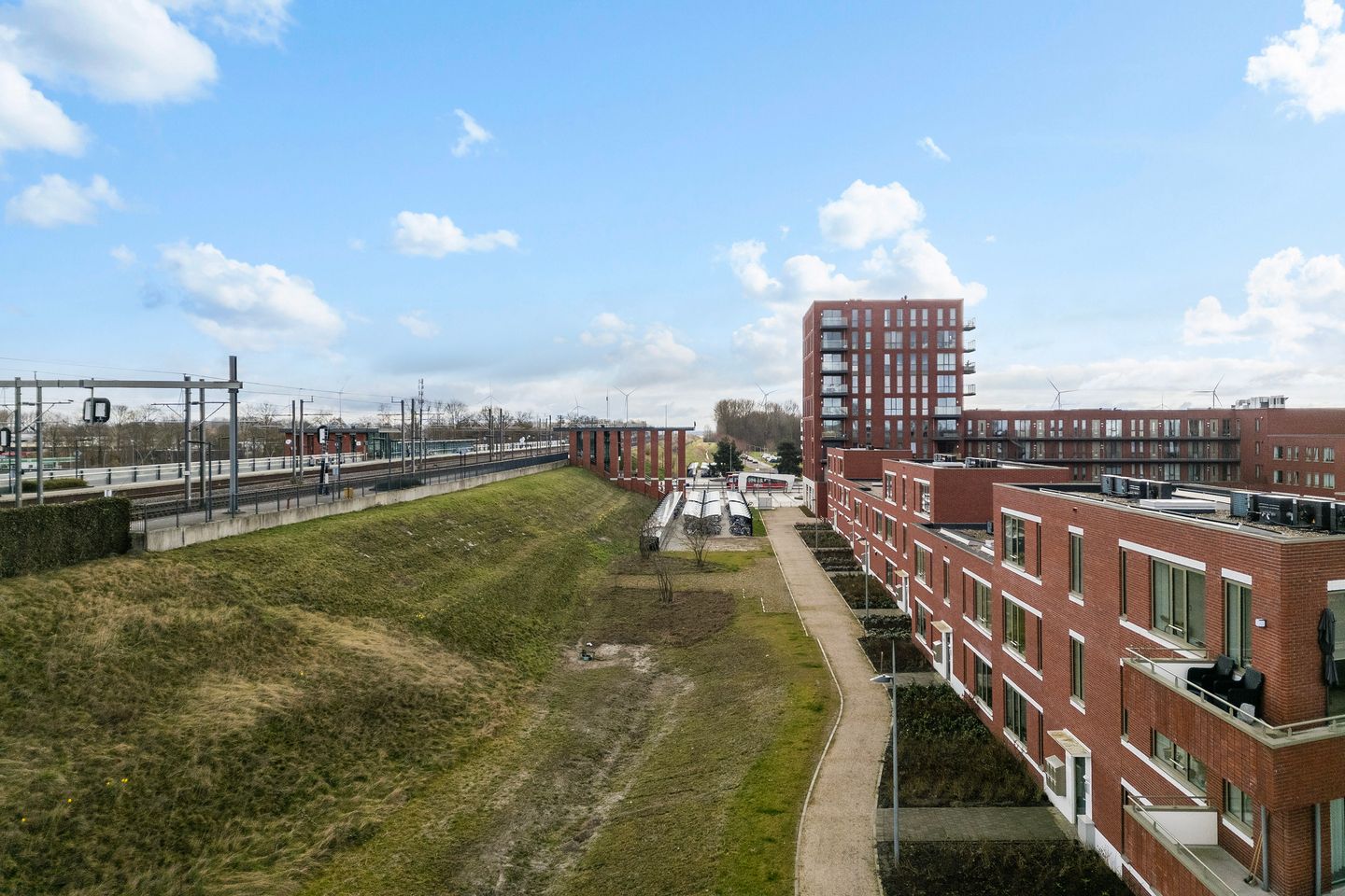 Foto 20 van Koning Willem-Alexanderplein 125