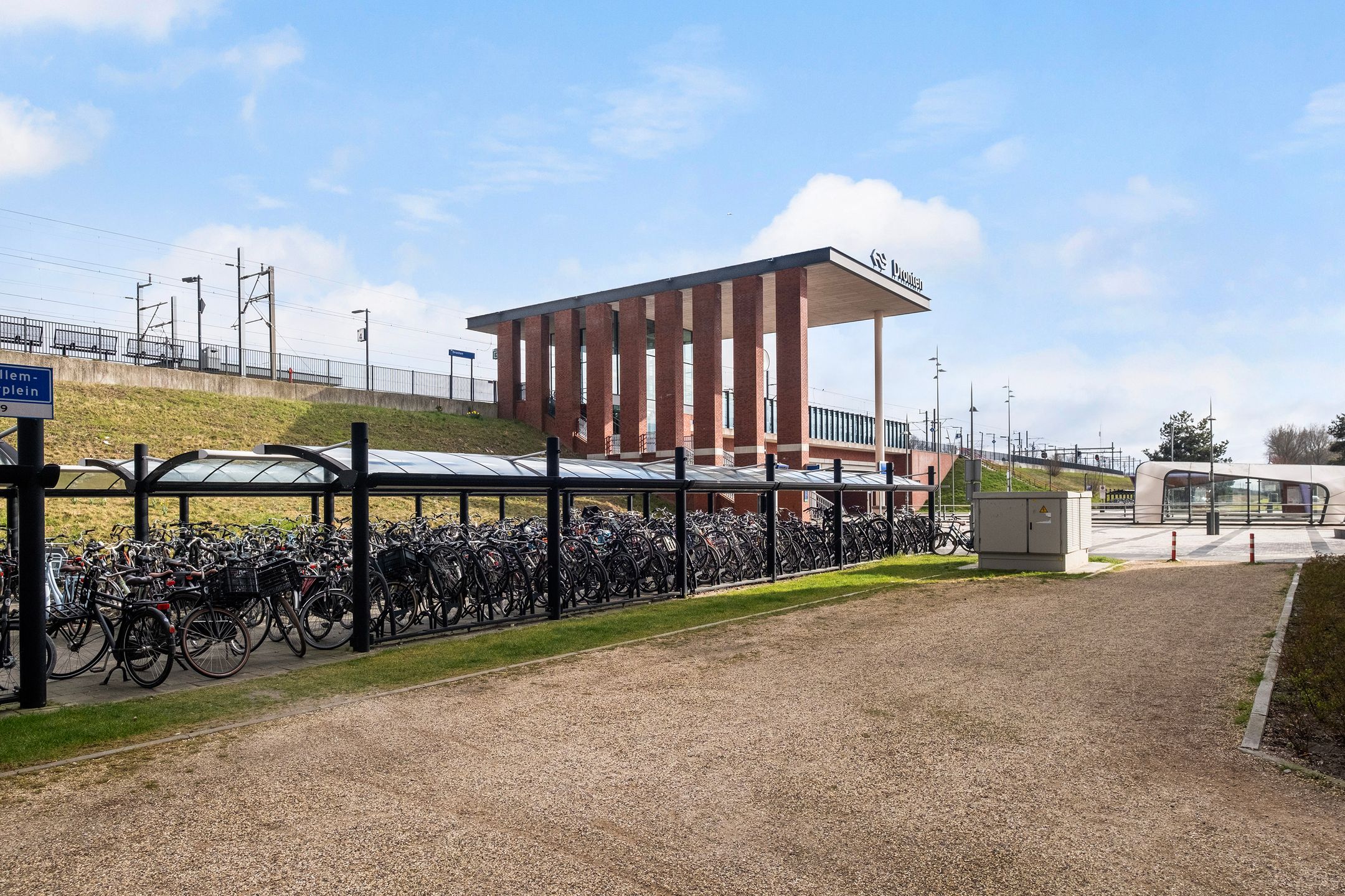 Foto 21 van Koning Willem-Alexanderplein 125