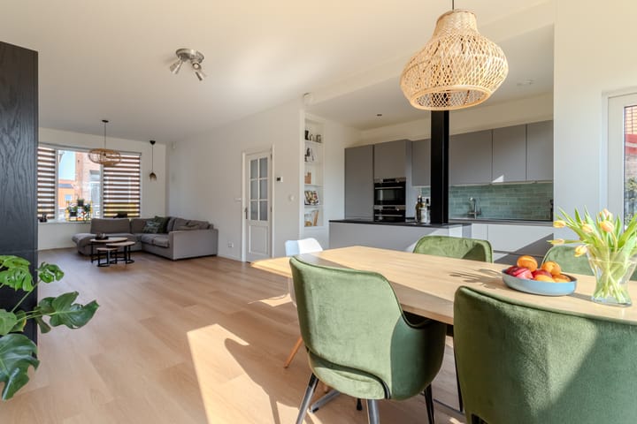 Foto 2 van Hogendijk 69