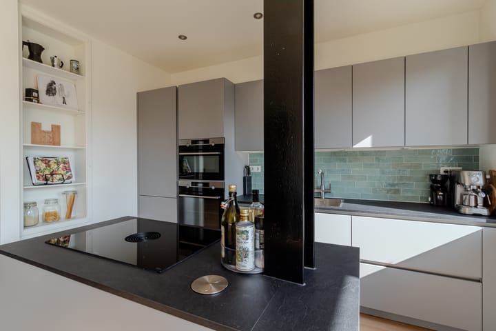 Foto 3 van Hogendijk 69