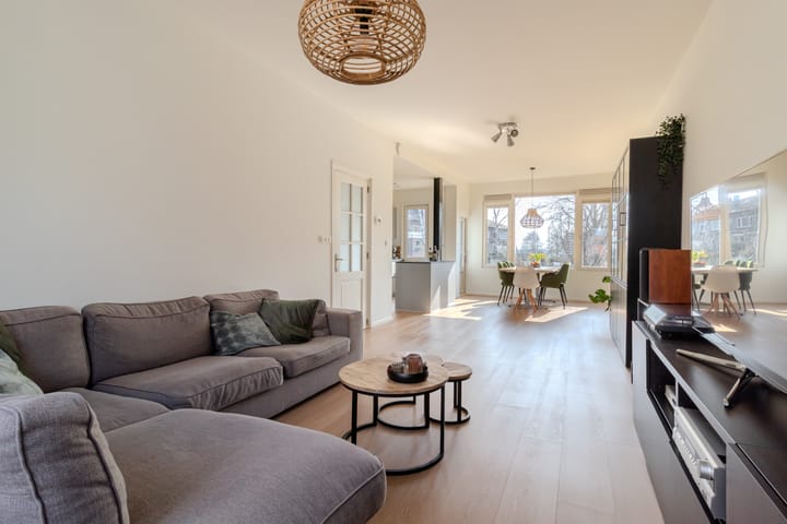 Foto 4 van Hogendijk 69