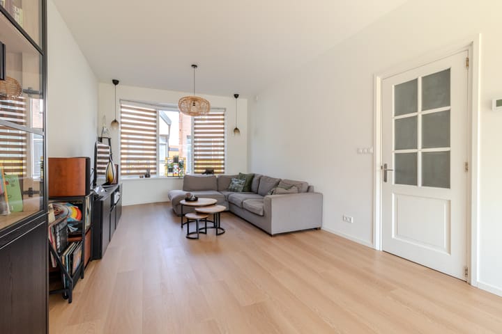 Foto 5 van Hogendijk 69